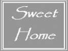 votre agent immobilier SWEET HOME IMMOBILIER Magny-les-hameaux