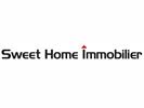 votre agent immobilier sweethome -immobilier Nice