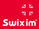 votre agent immobilier SWIXIM DOLE (DOLE 39100)