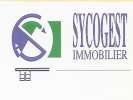 votre agent immobilier sycogest Etrechy