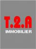 votre agent immobilier T2A Immobilier Ducos