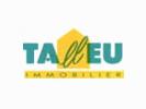 votre agent immobilier TALLEU IMMOBILIER Boulogne-sur-mer