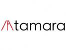 votre agent immobilier TAMARA IMMOBILIER (ANTIBES 06)