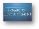 votre agent immobilier Tamarins Développement (CANNES 06)