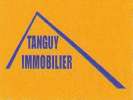 votre agent immobilier Tanguy Immobilier Argenteuil