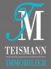 votre agent immobilier TEISMANN IMMOBILIER Senas