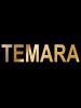 votre agent immobilier TEMARA (AMIENS 80000)
