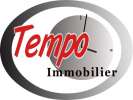 votre agent immobilier TEMPO IMMOBILIER (TOULOUSE 31)