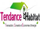 votre agent immobilier Tendance Eco2Habitat (CHASSENEUIL-DU-POITOU 86360)
