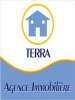 votre agent immobilier TERRA IMMOBILIER (FORT-DE-FRANCE 972)