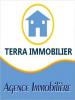 votre agent immobilier TERRA IMMOBILIER (TROIS-ILETS 972)