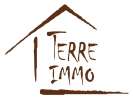 votre agent immobilier TERRE IMMO (SAINT MARTORY 31360)