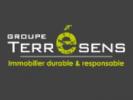 votre agent immobilier TERRESENS (LYON-6EME-ARRONDISSEMENT 69)