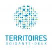 votre agent immobilier TERRITOIRES 62 Lievin cedex