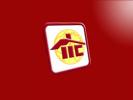 votre agent immobilier TIC (ANGOULEME 16000)