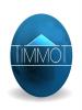 votre agent immobilier TIMMOT Montgaillard-lauragais