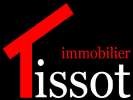 votre agent immobilier TISSOT IMMOBILIER (SELESTAT 67600)