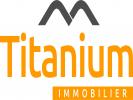 votre agent immobilier TITANIUM IMMOBILIER (Gisors 27140)