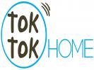 votre agent immobilier TOKTOKHOME Hy�res