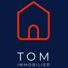 votre agent immobilier TOM IMMOBILIER (LEZENNES 59)