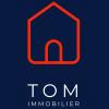 votre agent immobilier TOM IMMOBILIER (LEZENNES 59)