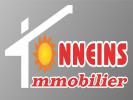 votre agent immobilier Tonneins immobilier (TONNEINS 47400)