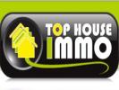 votre agent immobilier TOP HOUSE IMMO (BEZIERS 34)