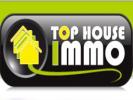 votre agent immobilier TOP HOUSE IMMO Beziers