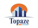 votre agent immobilier TOPAZE Immobilier (FREJUS 83)