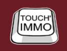 votre agent immobilier TOUCH'IMMO (TOULOUSE 31300)