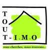 votre agent immobilier TOUT-I.M.O. (COTEAU 42)