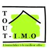 votre agent immobilier TOUT IMO ( LE COTEAU 42120)