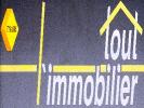 votre agent immobilier TOUT L'IMMOBILIER (LABASTIDE-MURAT 46240)