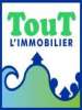 votre agent immobilier TOUT L'IMMOBILIER (ONDRES 40440)