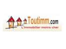 votre agent immobilier TOUTIMM.COM Courcelles-les-lens