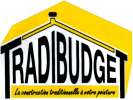 votre agent immobilier TRADIBUDGET (BOURGES 18)