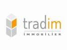 votre agent immobilier TRADIM (paris 17 75017)