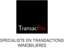 votre agent immobilier TRANSACPRO (PARIS-1ER-ARRONDISSEMENT 75)