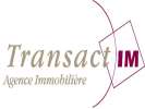 votre agent immobilier TRANSACTIM Evreux