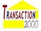 votre agent immobilier TRANSACTION2000 (PERPIGNAN 66000)
