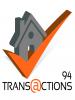 votre agent immobilier TransActions 94 (CRETEIL 94)