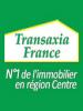 votre agent immobilier TRANSAXIA COULANGES SUR YONNE (COULANGES-SUR-YONNE 89480)