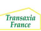 votre agent immobilier TRANSAXIA ROMORANTIN-LANTHENAY Romorantin-lanthenay