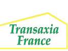 votre agent immobilier TRANSAXIA ROMORANTIN-LANTHENAY (ROMORANTIN-LANTHENAY 41)