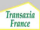 votre agent immobilier TRANSAXIA (VAILLY-SUR-SAULDRE 18)