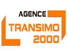 votre agent immobilier TRANSIMO 2000 (SAINT-MAXIMIN-LA-SAINTE-BAUME 83)