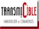 votre agent immobilier TRANSMICIBLE Chatellerault