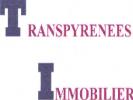 votre agent immobilier TRANSPYRENEES IMMOBILIER Mongie