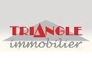 votre agent immobilier TRIANGLE IMMOBILIER Agen