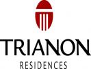 votre agent immobilier TRIANON RESIDENCES (MULHOUSE DORNACH 68100)